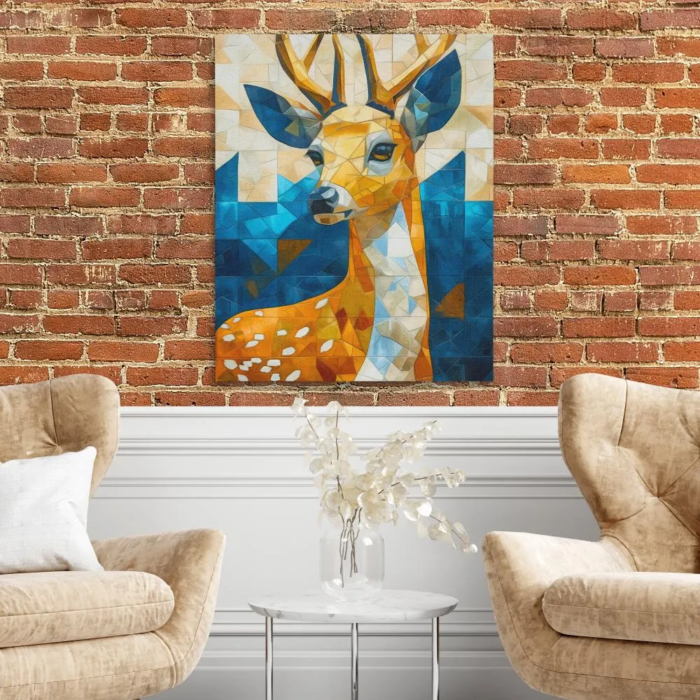Abstract Doe