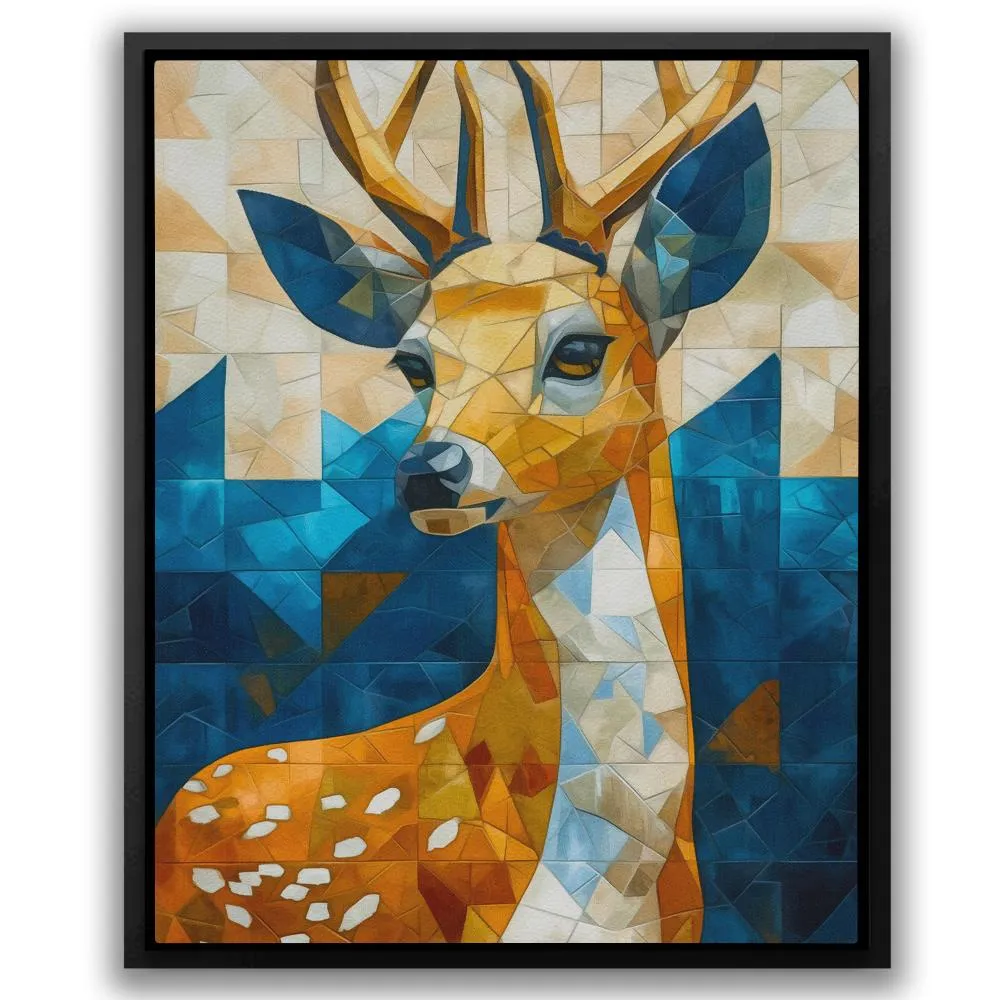 Abstract Doe