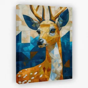 Abstract Doe