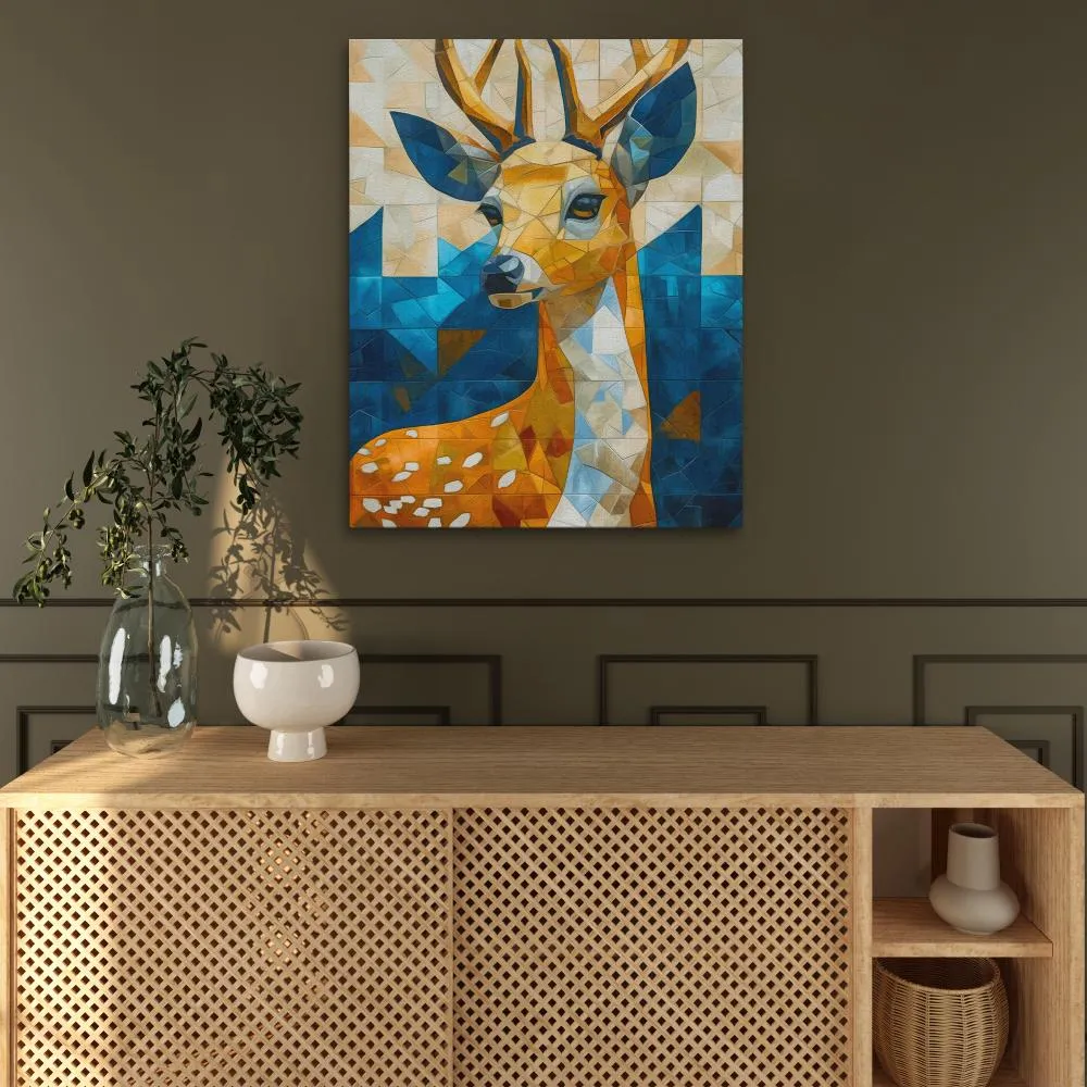 Abstract Doe