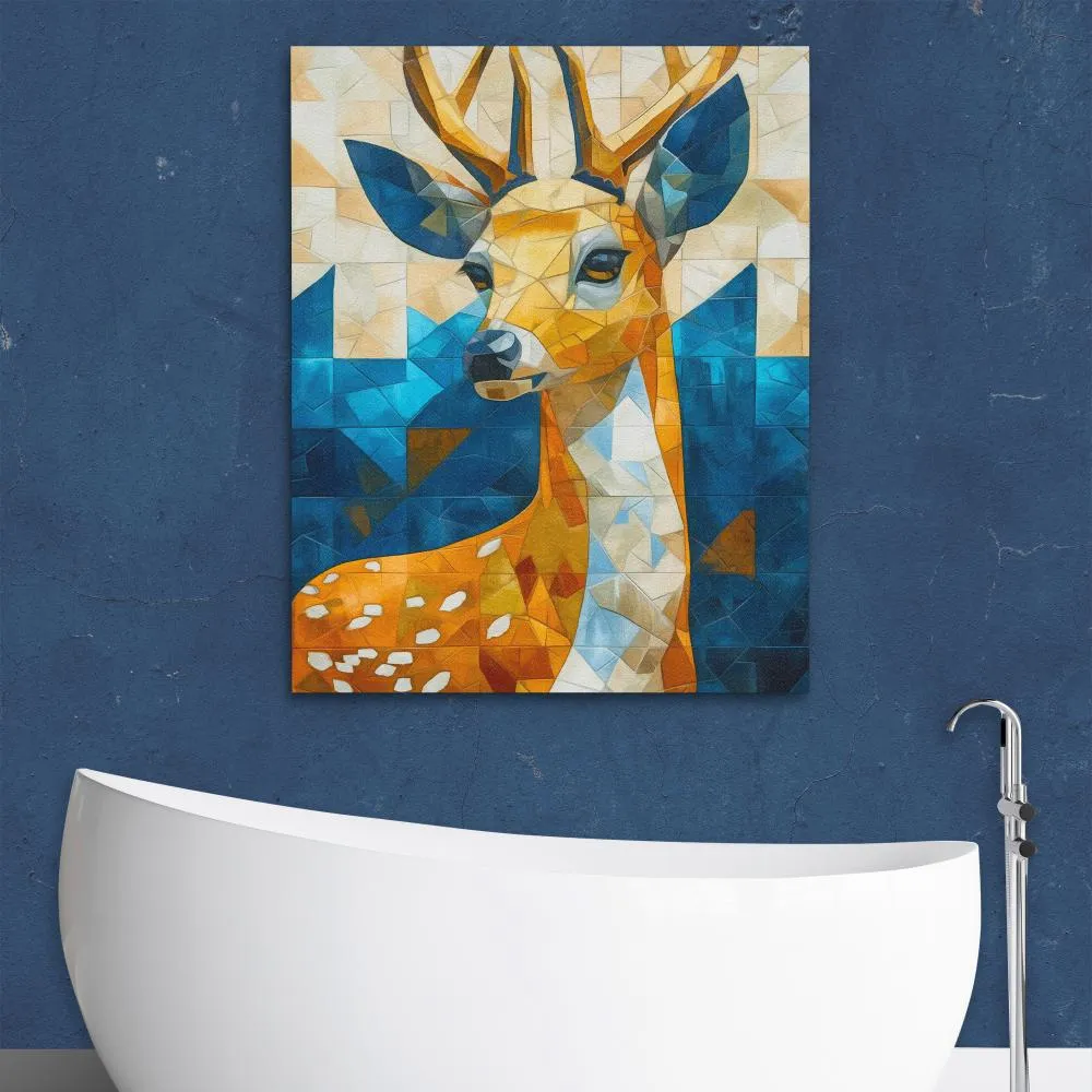 Abstract Doe