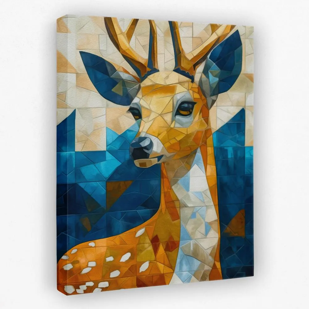 Abstract Doe