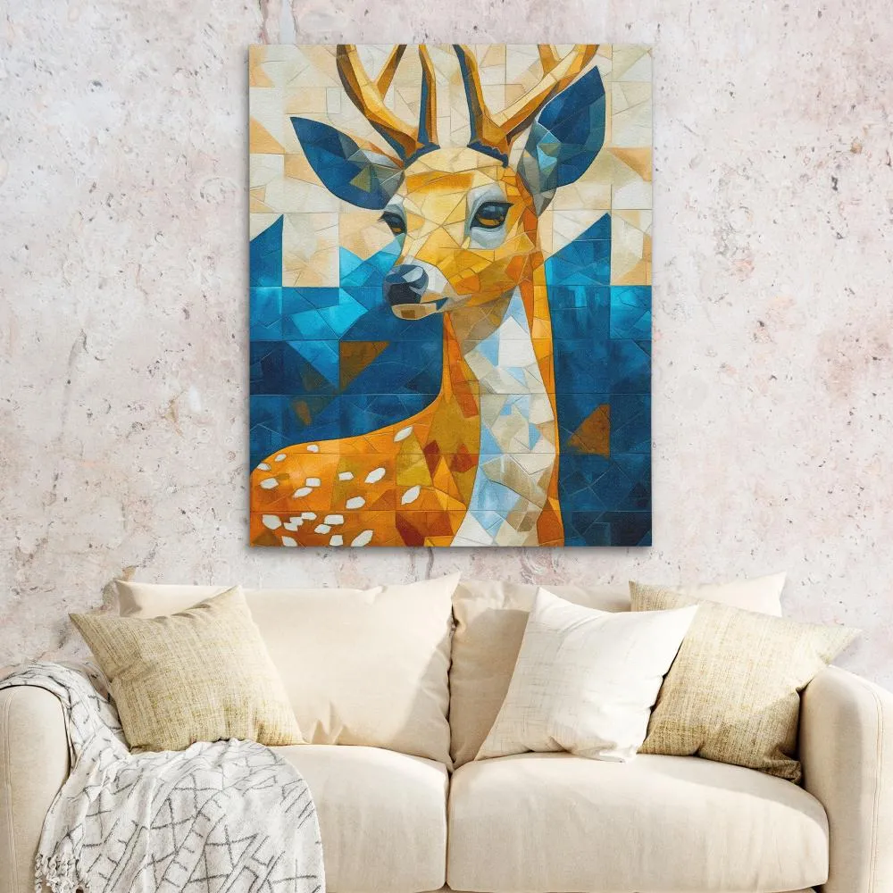 Abstract Doe