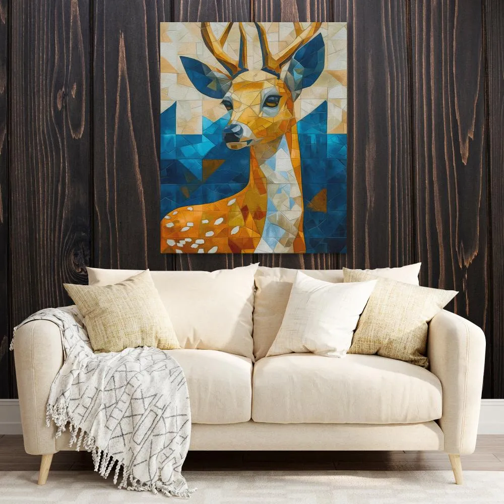 Abstract Doe