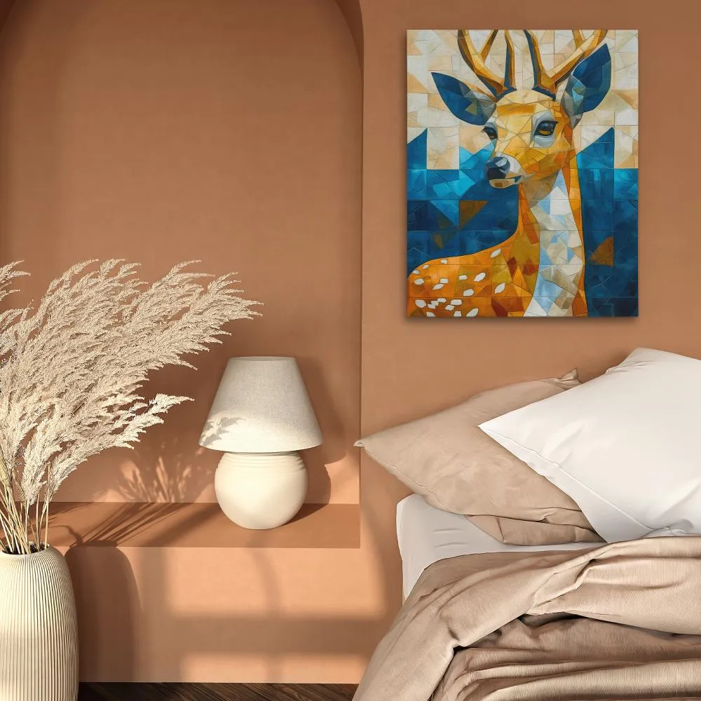 Abstract Doe