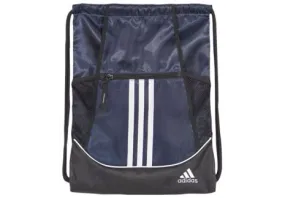 ADIDAS ALLIANCE II SACKPACK