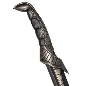 Ancient Nilveth - Black Dragon Week Limited Edition
