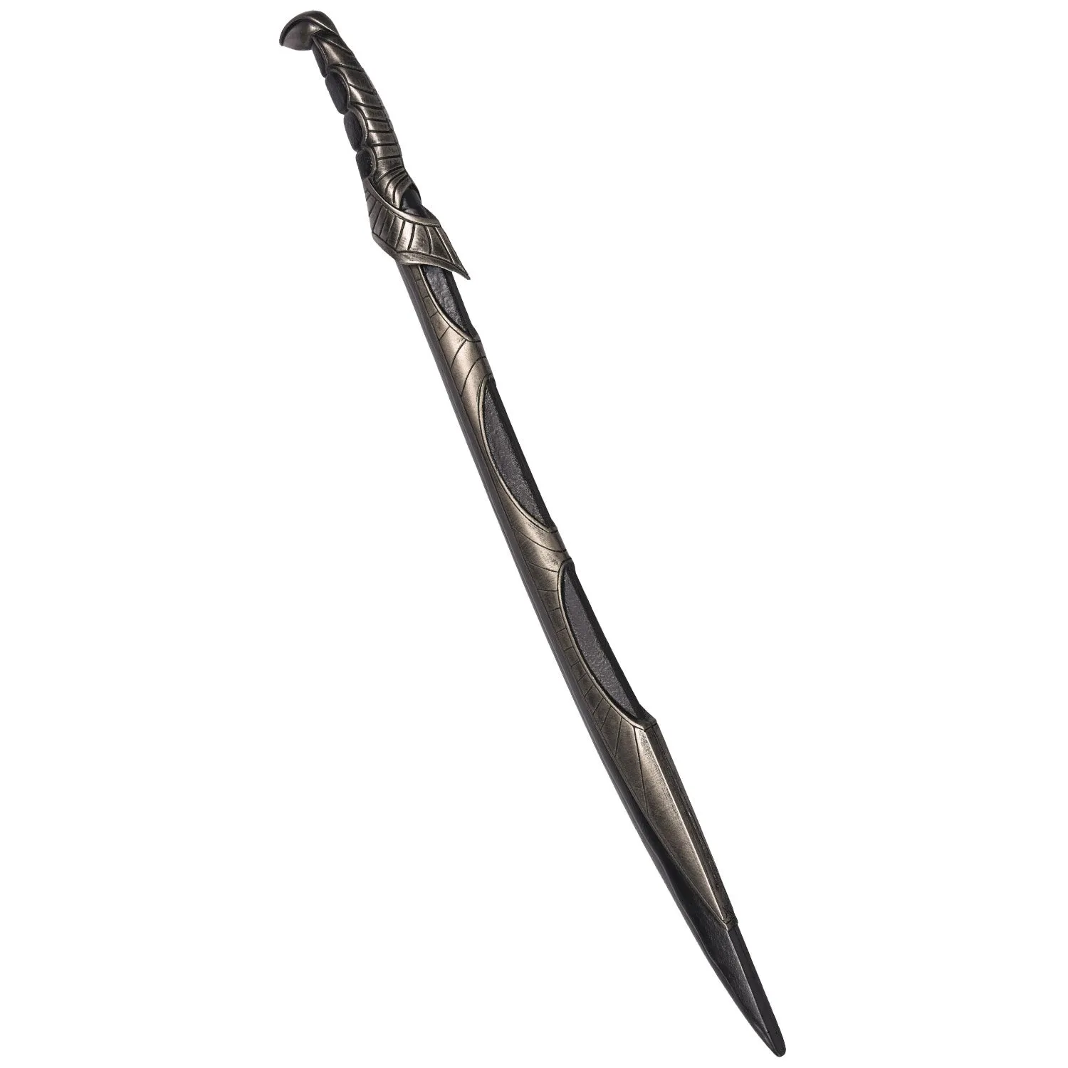 Ancient Nilveth - Black Dragon Week Limited Edition