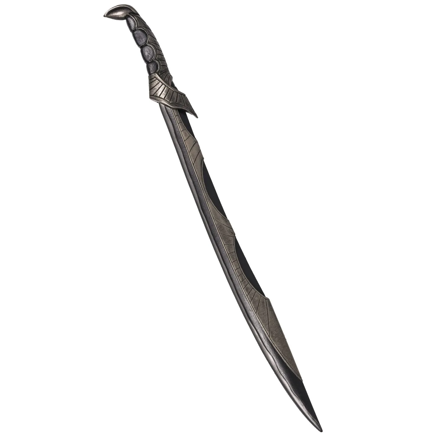 Ancient Nilveth - Black Dragon Week Limited Edition