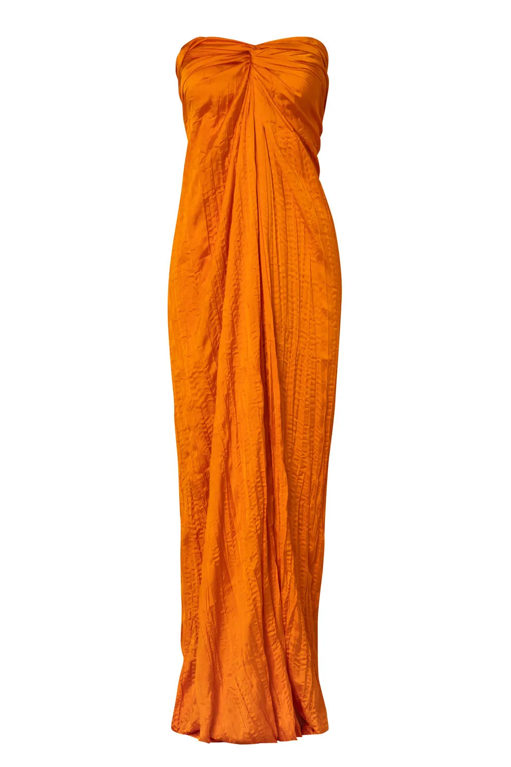 Ariel Dress