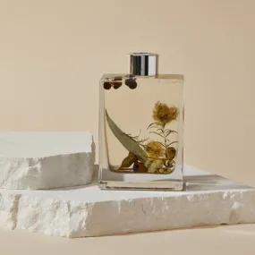 Australian Native Essential Oil Reed Diffuser