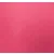 Bali Women's Passion For Comfort Underwire Bra
