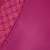 Bali Women's Passion For Comfort Underwire Bra