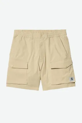 Balto Short