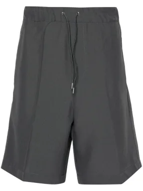 BASE DRAWSTRING SHORT