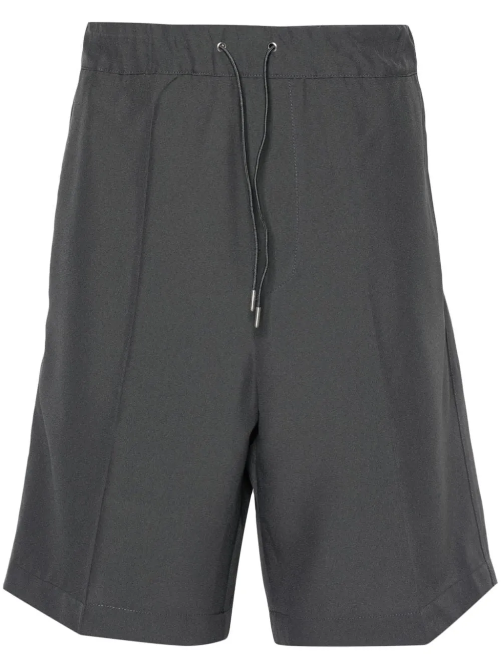 BASE DRAWSTRING SHORT