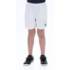 Boy's Squadra B II Short7