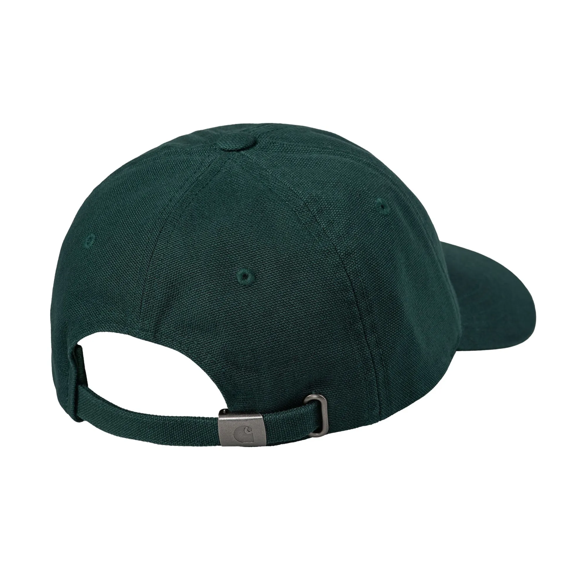 Carhartt WIP New Frontier Cap Botanic