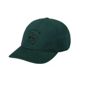 Carhartt WIP New Frontier Cap Botanic