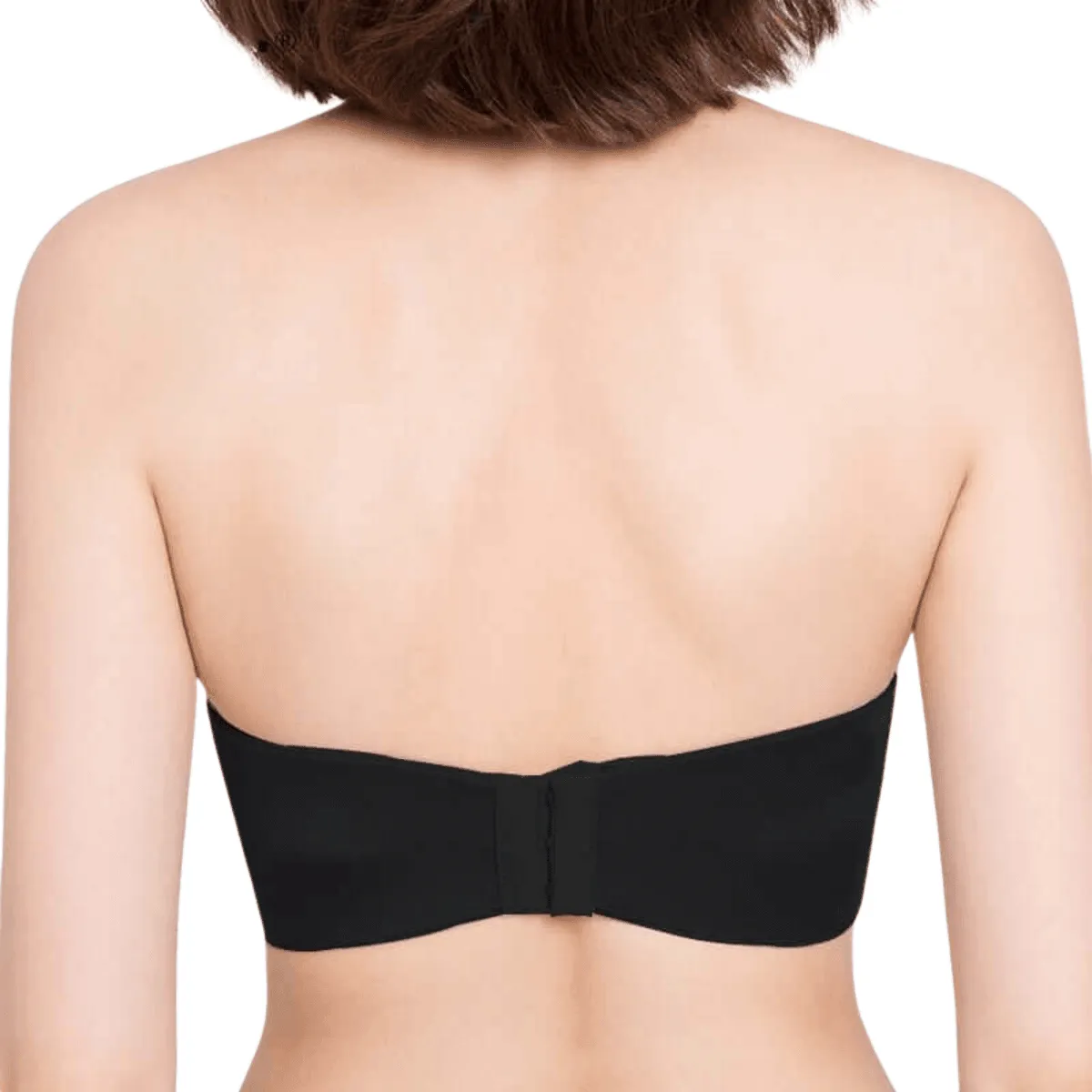 Lift Up Invisible Bra - Strapless 3 Pack!