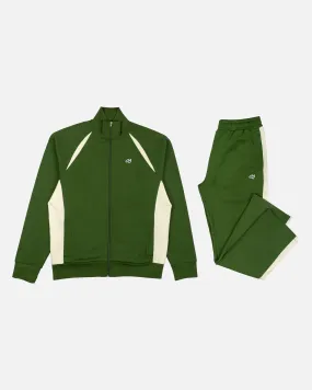 Materdei  - Tracksuit Set