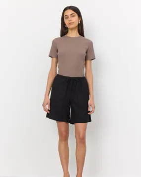Naja Drawstring Short