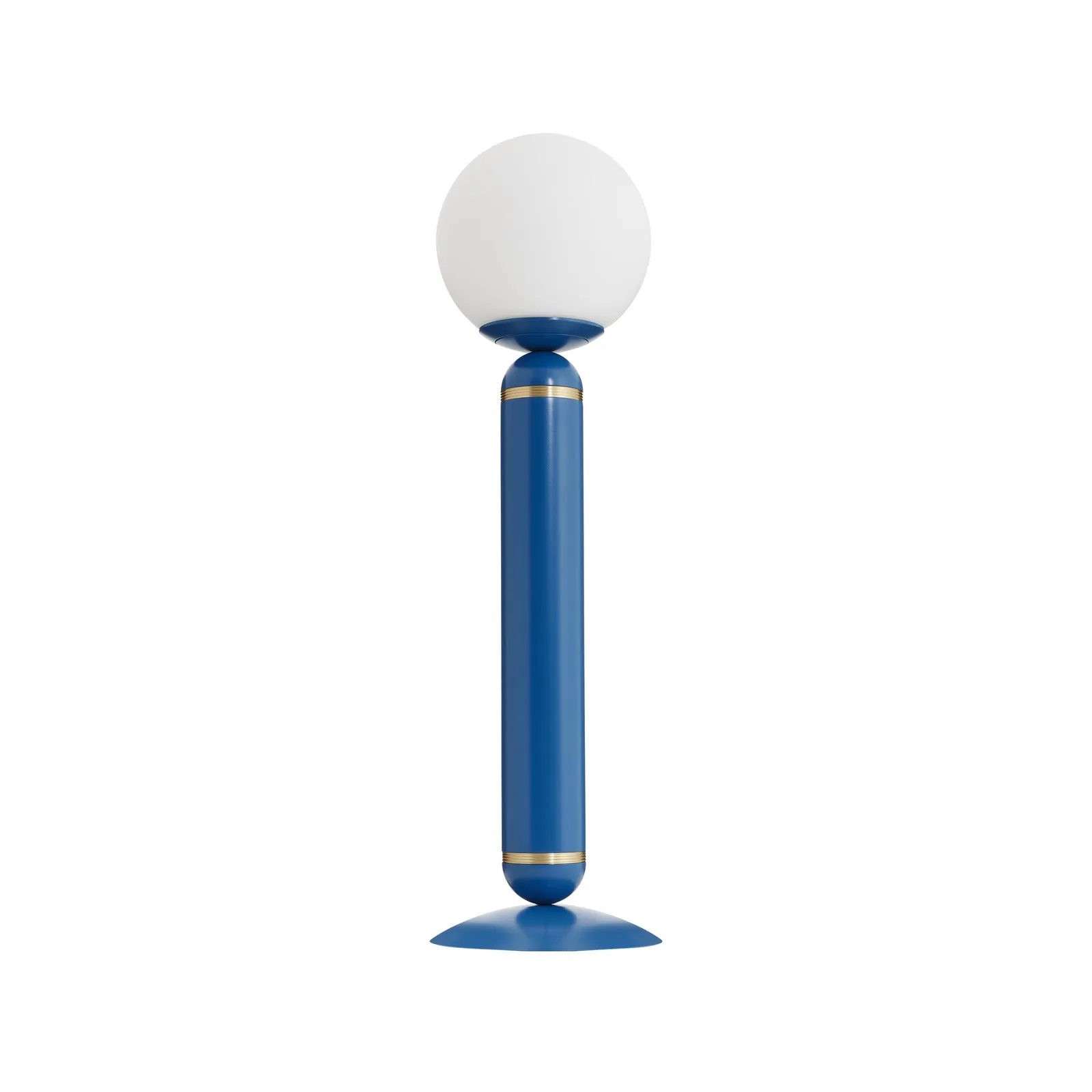 Novara Table Lamp