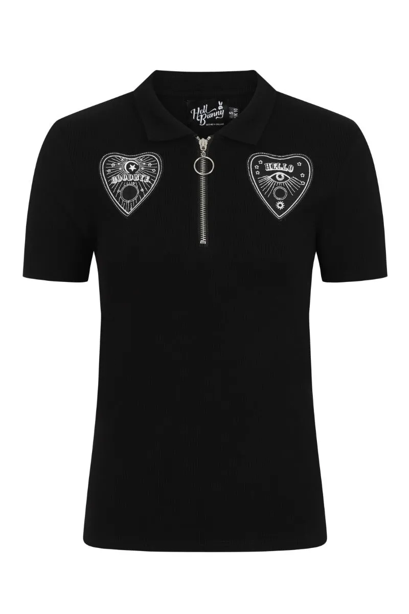 Oculus Top