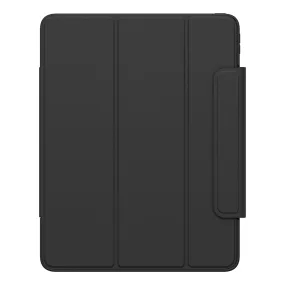 Otterbox Symmetry 360 Case - For iPad 10.2" 7th/8th/9th Gen