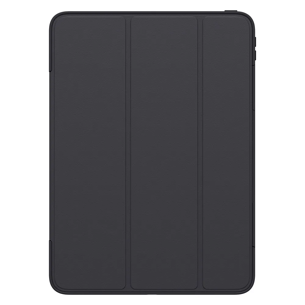 Otterbox Symmetry 360 Elite Case - For iPad Pro 11 inch (2020/2021) - Scholar