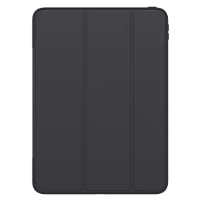 Otterbox Symmetry 360 Elite Case - For iPad Pro 11 inch (2020/2021) - Scholar