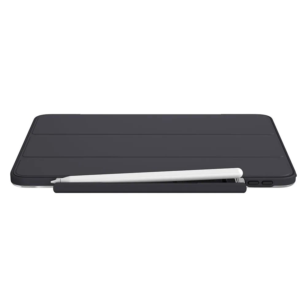 Otterbox Symmetry 360 Elite Case - For iPad Pro 11 inch (2020/2021) - Scholar
