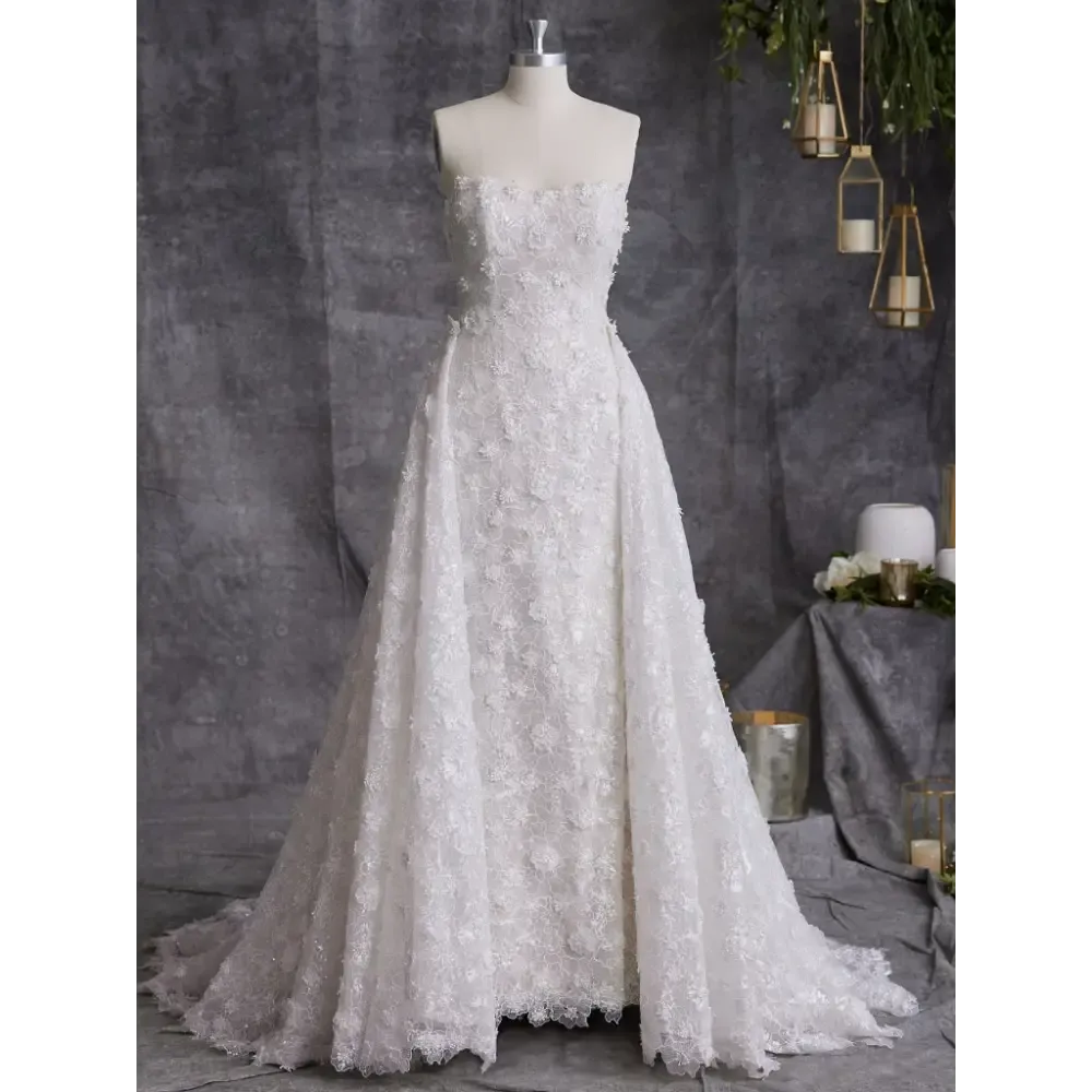 Owen by Sottero and Midgley