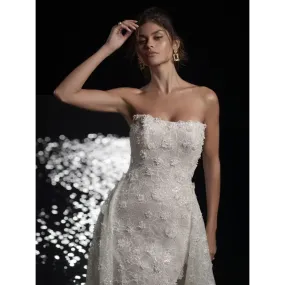 Owen by Sottero and Midgley