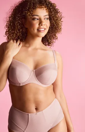 Panache - Serene - Full Cup Bra