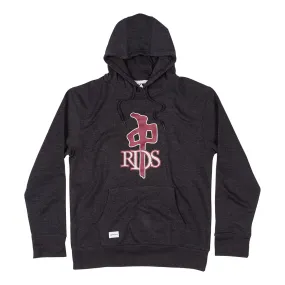RDS HOOD OG