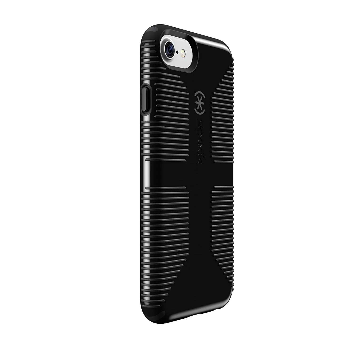 Speck - CandyShell Grip for iPhone 8 / 7