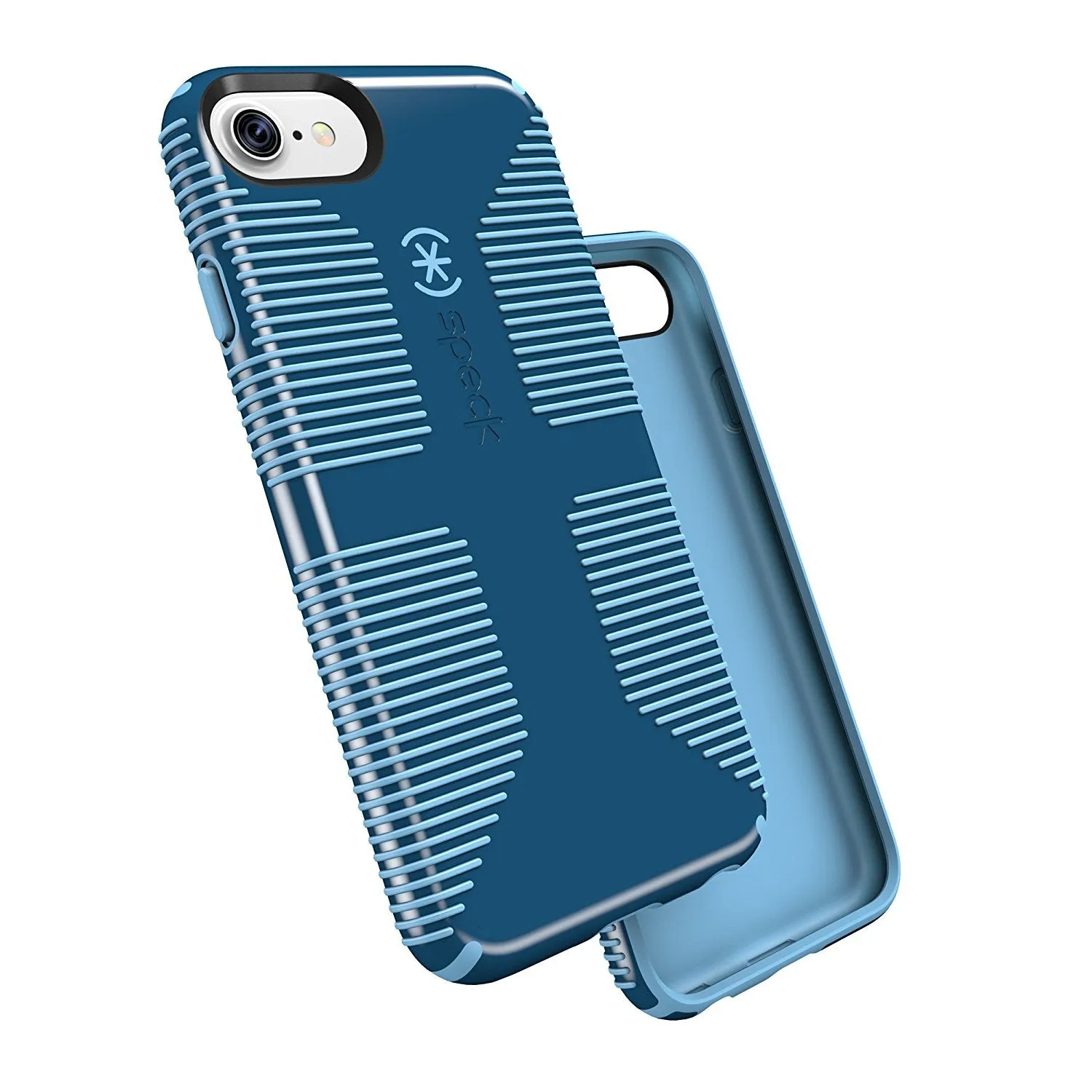 Speck - CandyShell Grip for iPhone 8 / 7