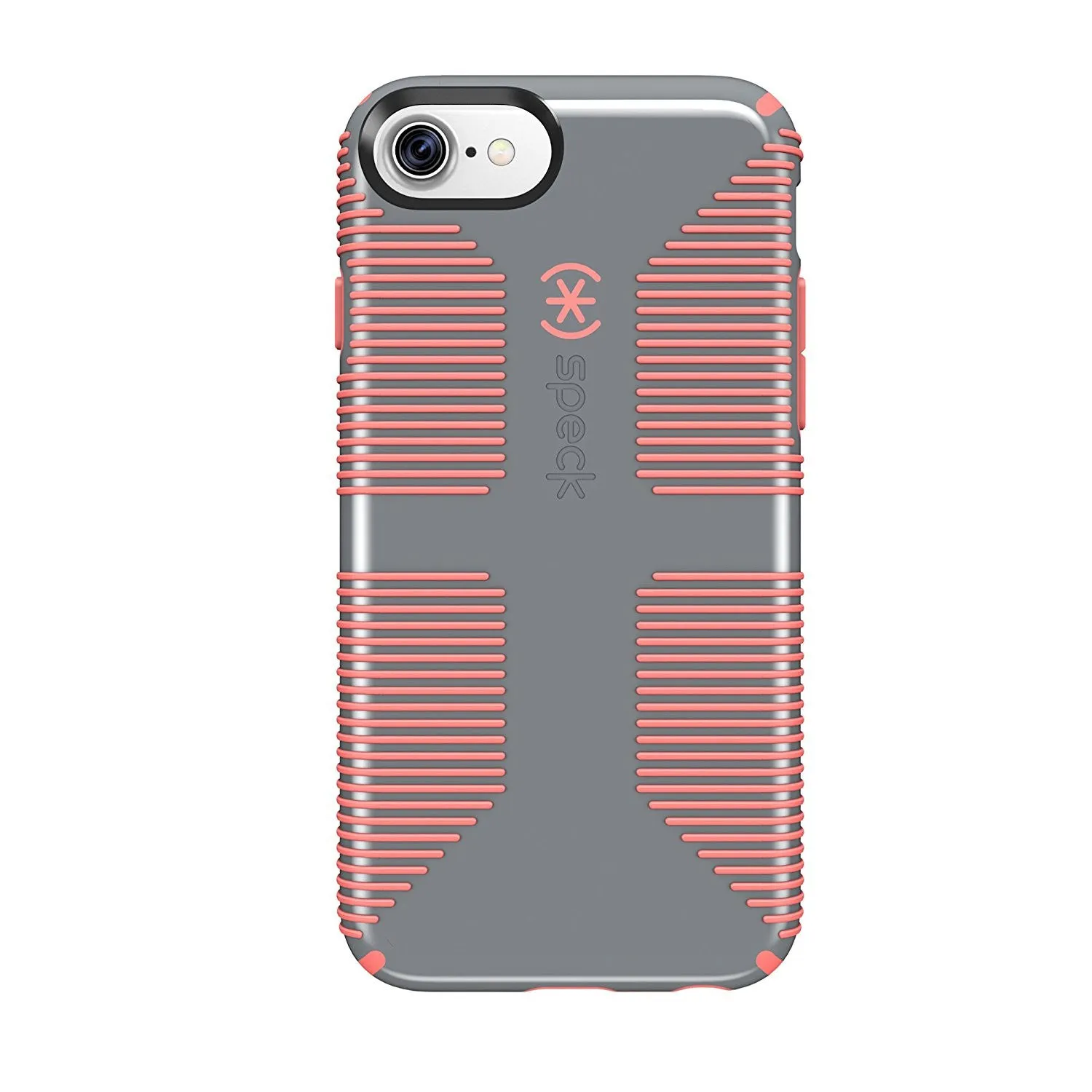Speck - CandyShell Grip for iPhone 8 / 7