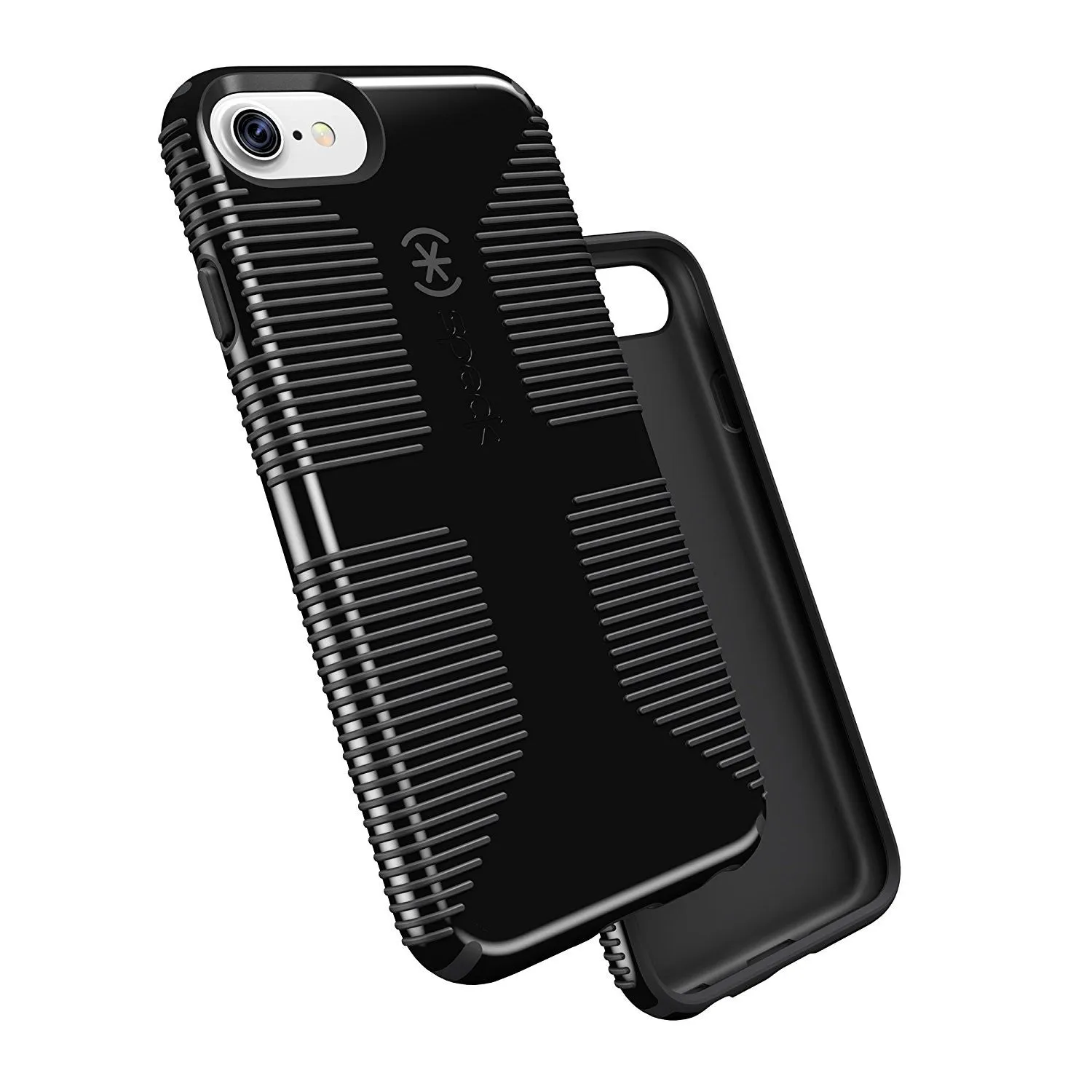 Speck - CandyShell Grip for iPhone 8 / 7