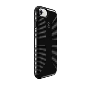 Speck - CandyShell Grip for iPhone 8 / 7