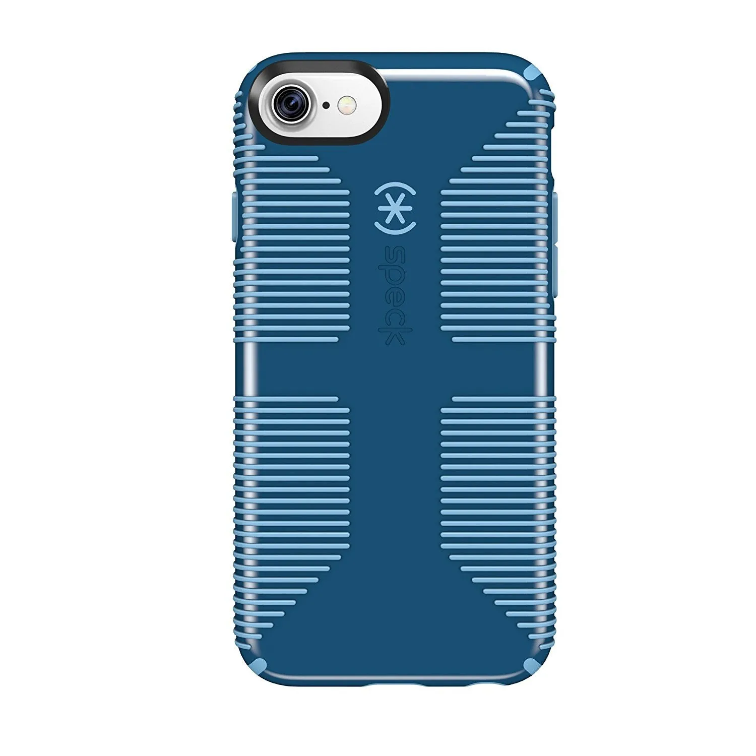 Speck - CandyShell Grip for iPhone 8 / 7