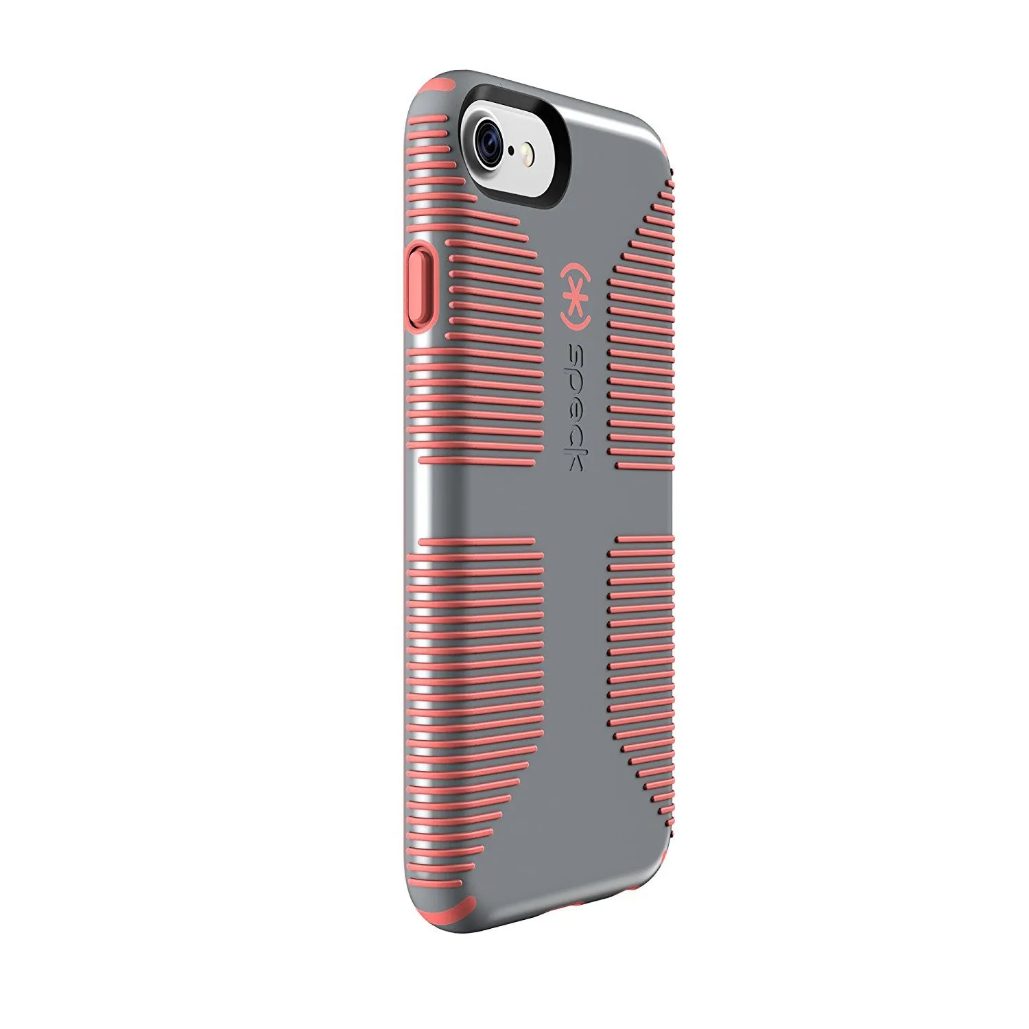 Speck - CandyShell Grip for iPhone 8 / 7