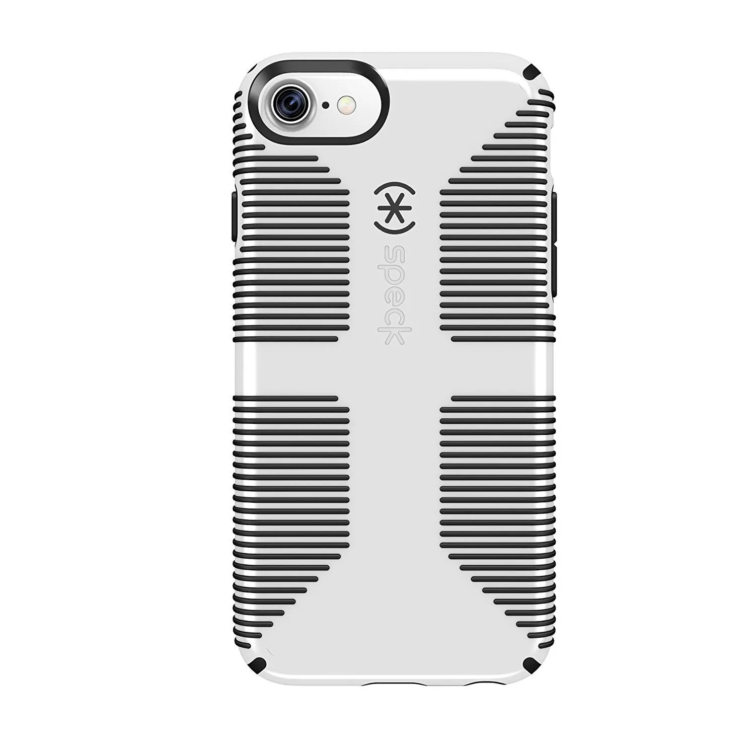 Speck - CandyShell Grip for iPhone 8 / 7