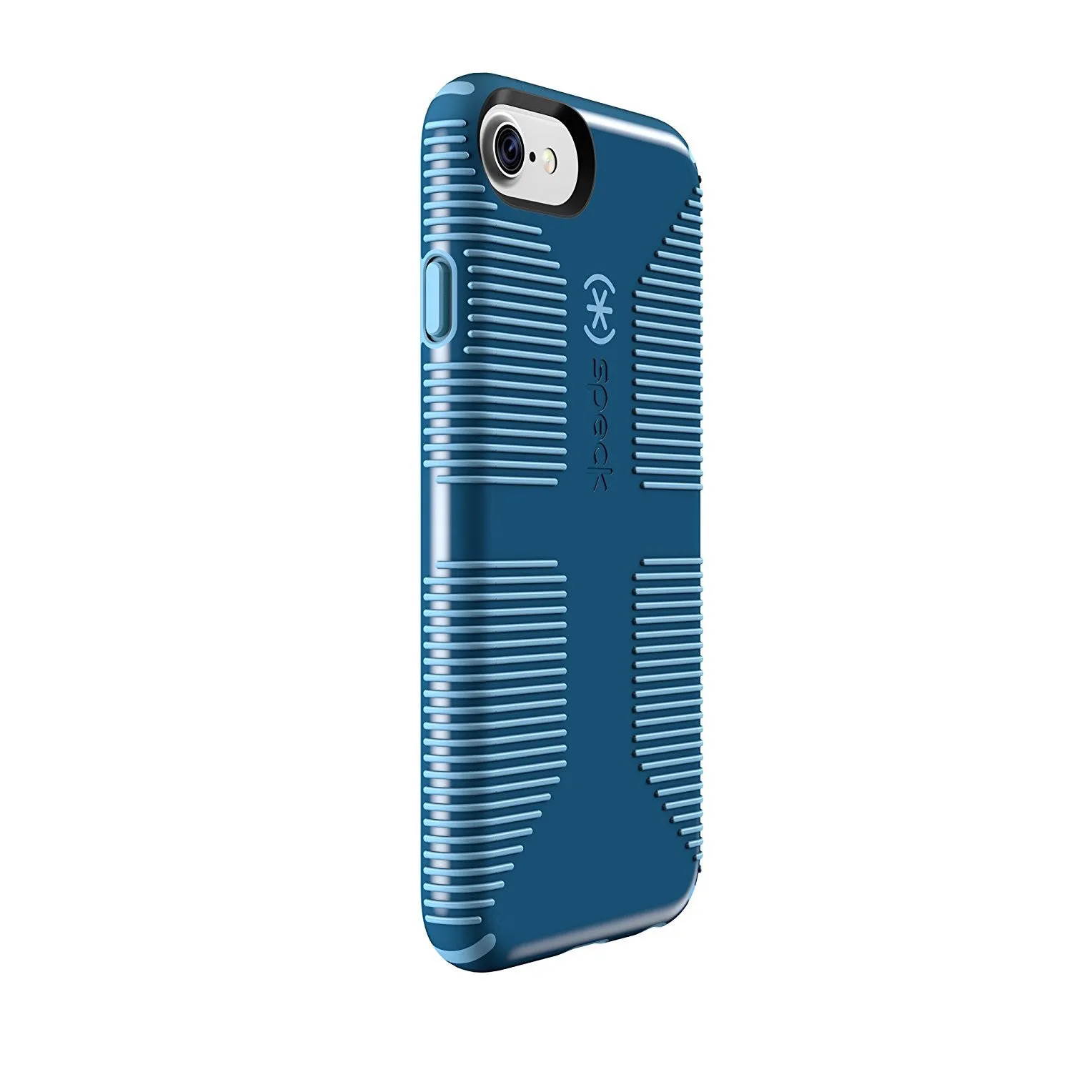 Speck - CandyShell Grip for iPhone 8 / 7
