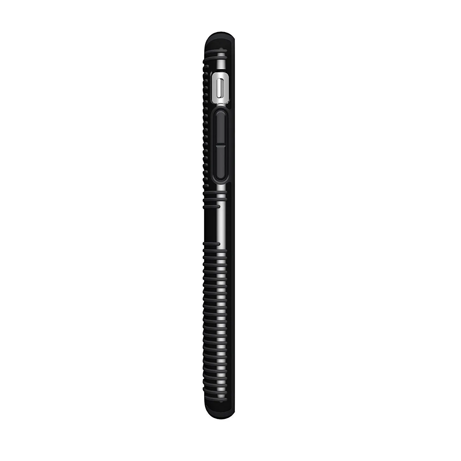 Speck - CandyShell Grip for iPhone 8 / 7