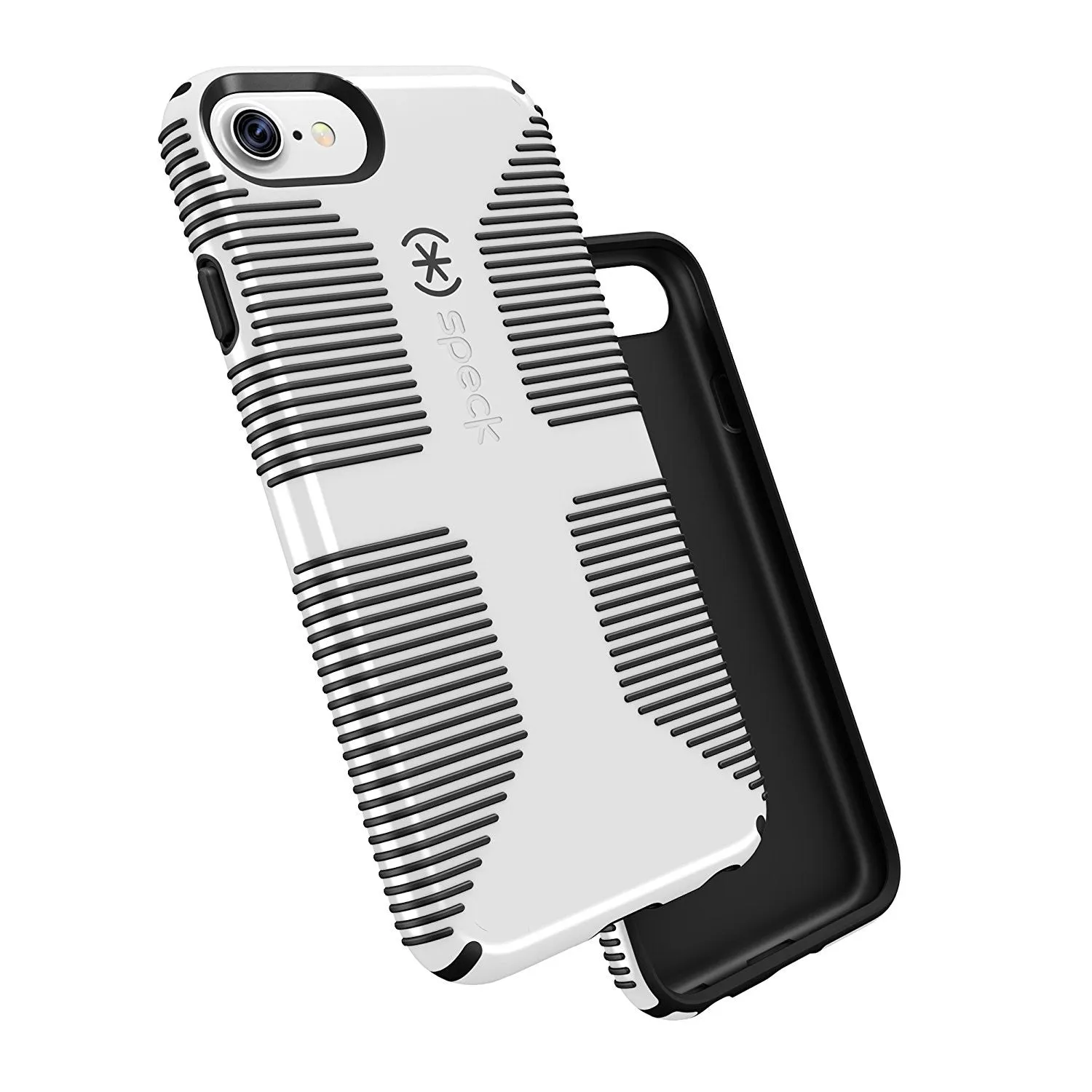 Speck - CandyShell Grip for iPhone 8 / 7