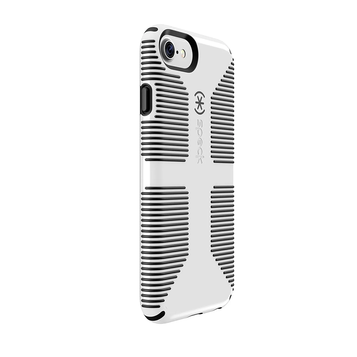 Speck - CandyShell Grip for iPhone 8 / 7