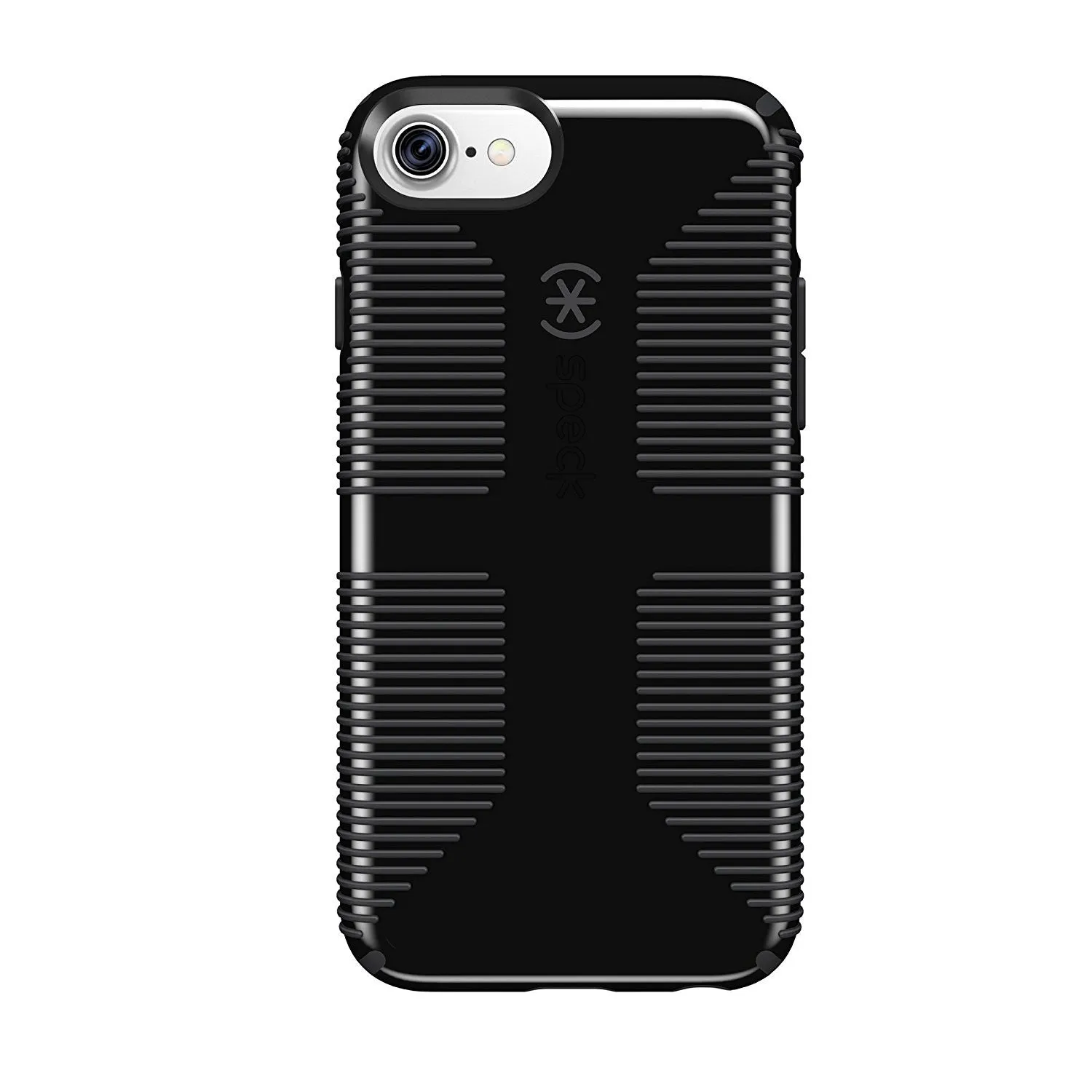 Speck - CandyShell Grip for iPhone 8 / 7