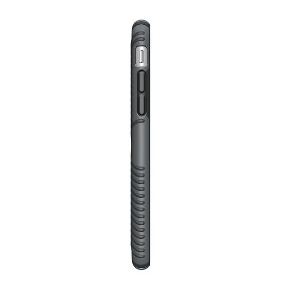 Speck - Presidio Grip for iPhone 8 / 7
